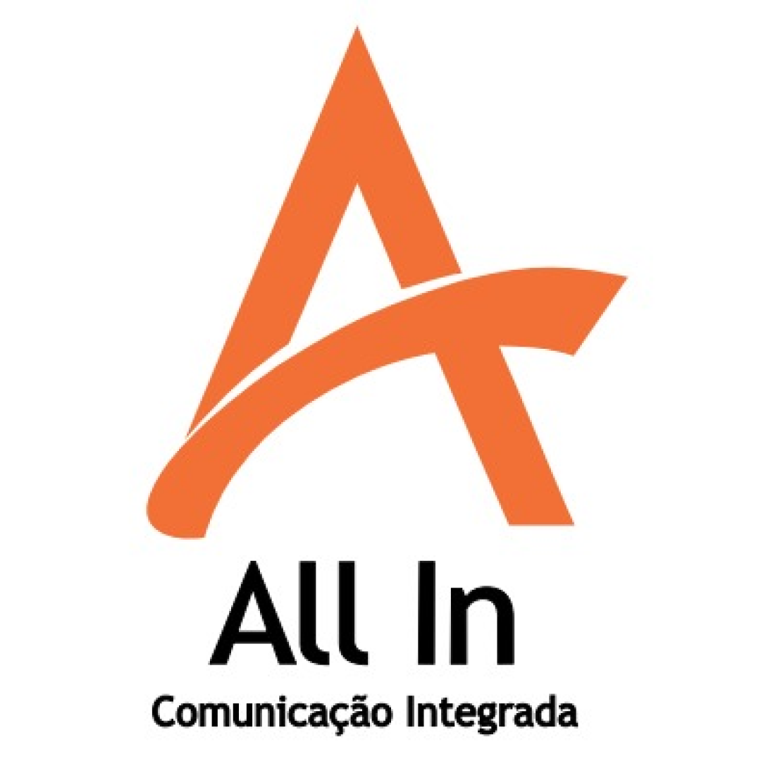 All In Comunicação Integrada